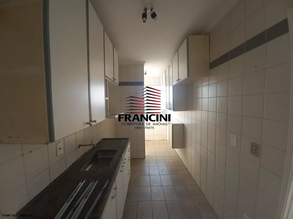 Apartamento à venda com 2 quartos, 72m² - Foto 6