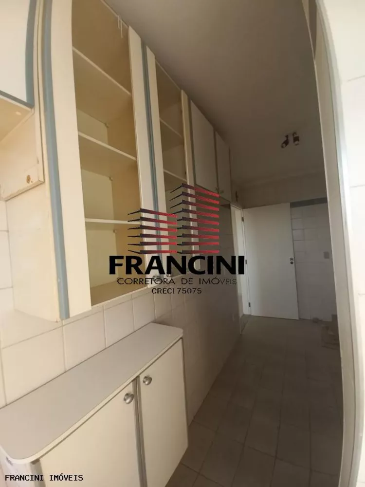 Apartamento à venda com 2 quartos, 72m² - Foto 7