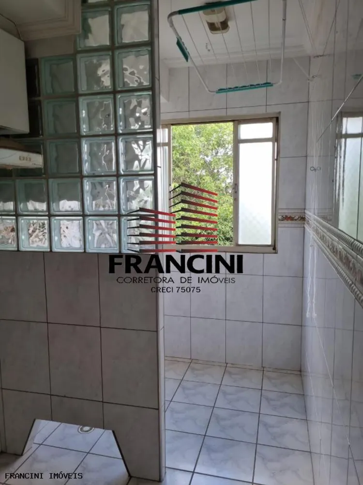 Apartamento, 3 quartos - Foto 3