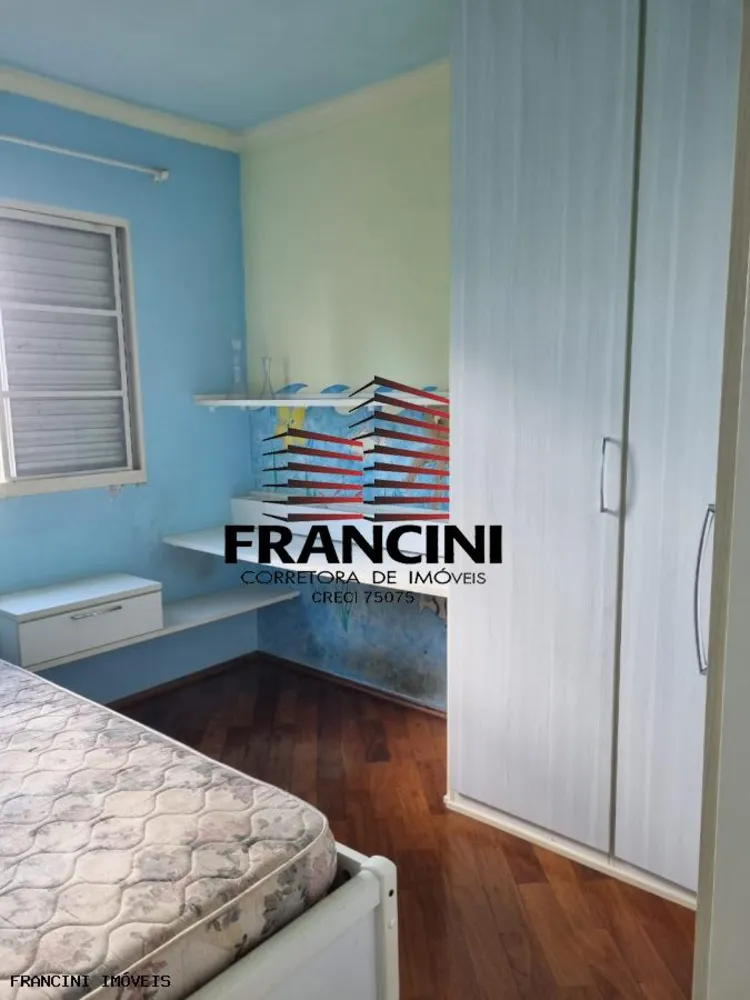 Apartamento, 3 quartos - Foto 8