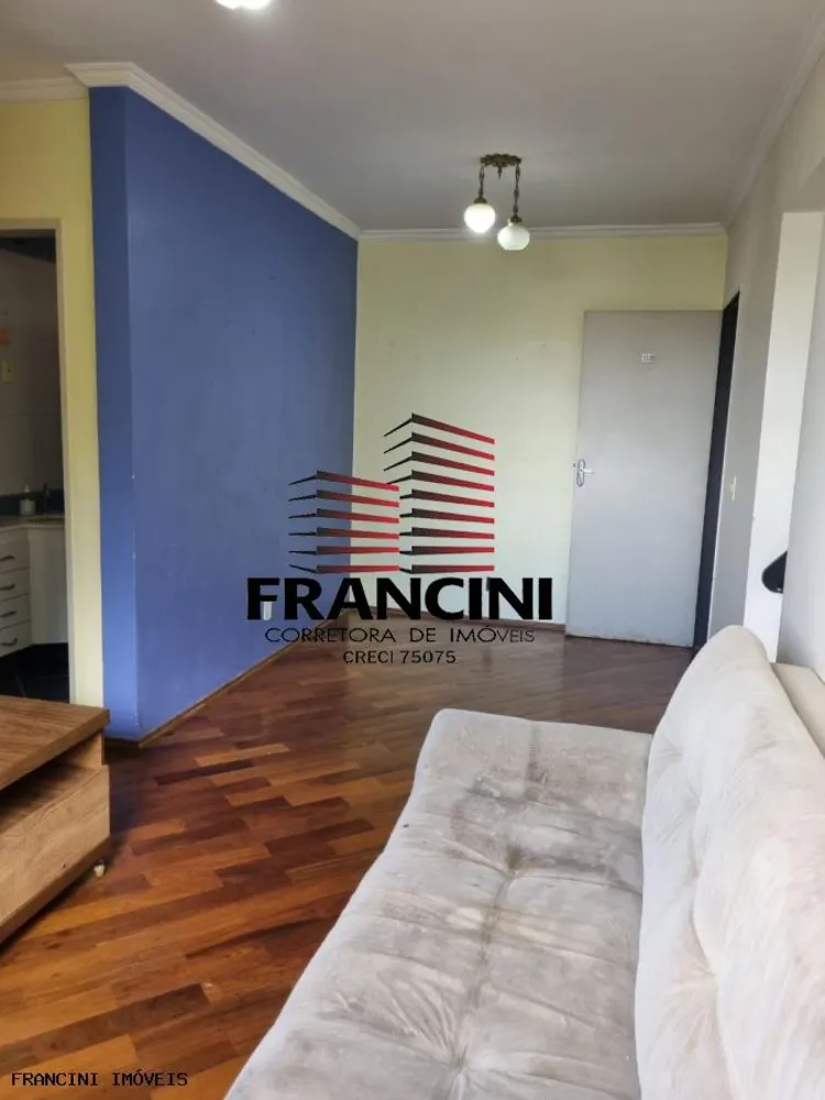 Apartamento, 3 quartos - Foto 9