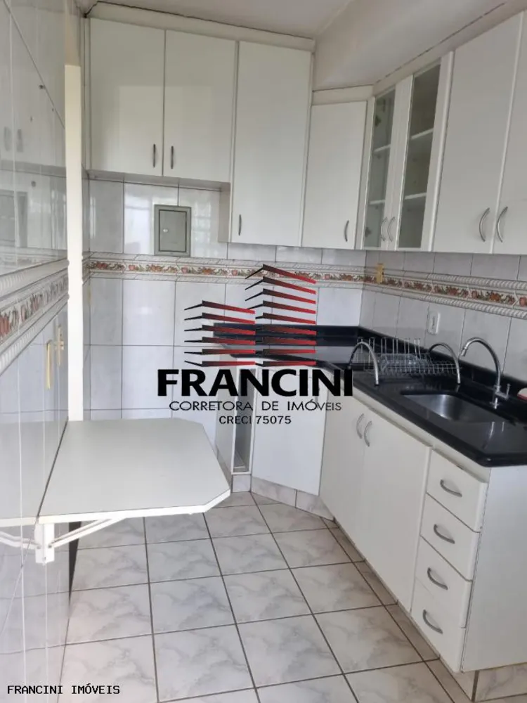 Apartamento, 3 quartos - Foto 5