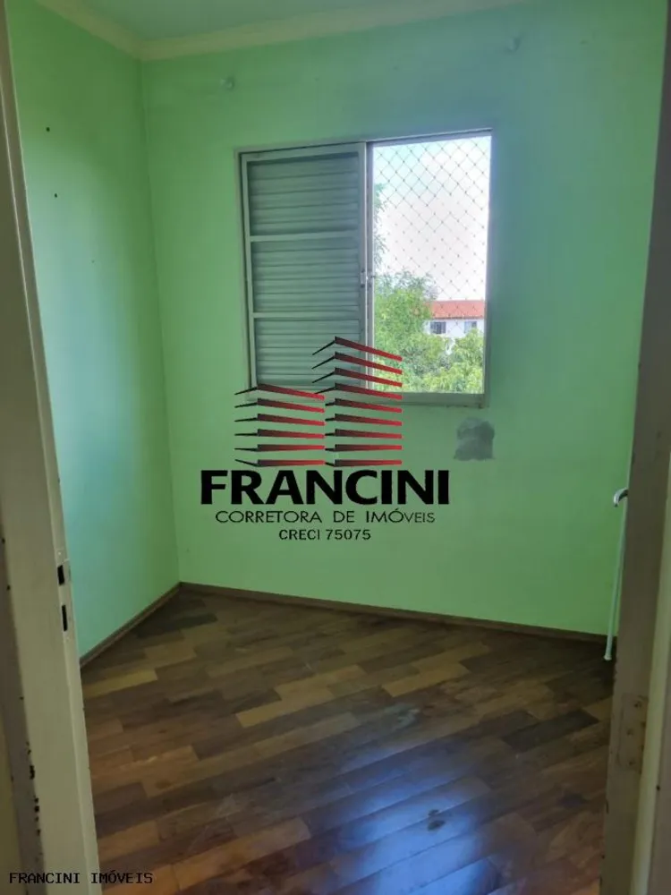 Apartamento, 3 quartos - Foto 2