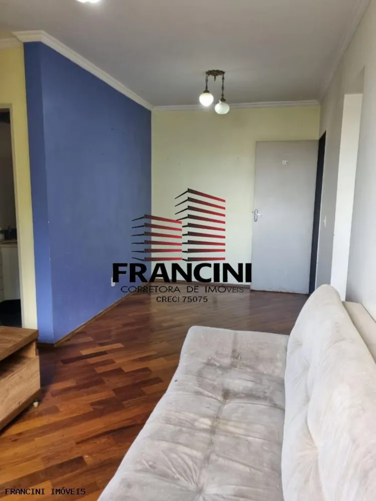 Apartamento, 3 quartos - Foto 10