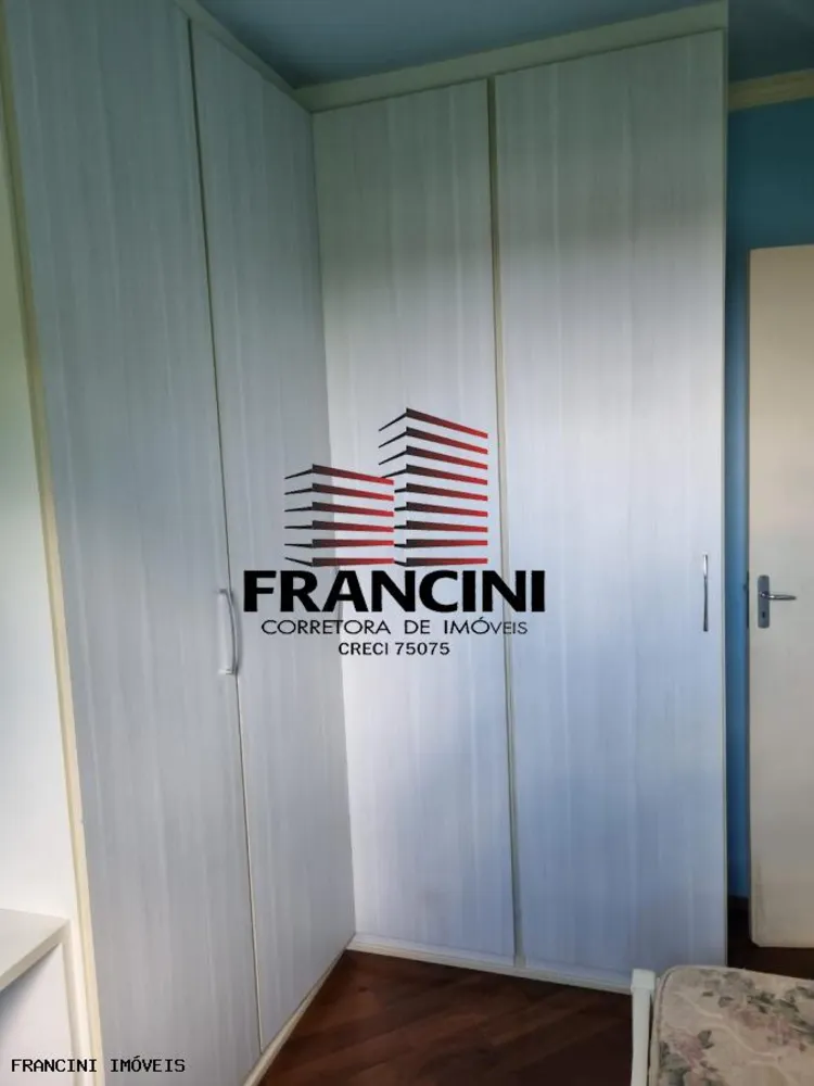 Apartamento, 3 quartos - Foto 6