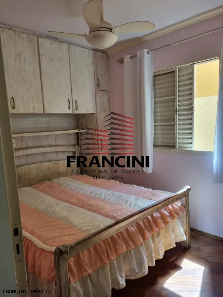 Apartamento, 3 quartos - Foto 4
