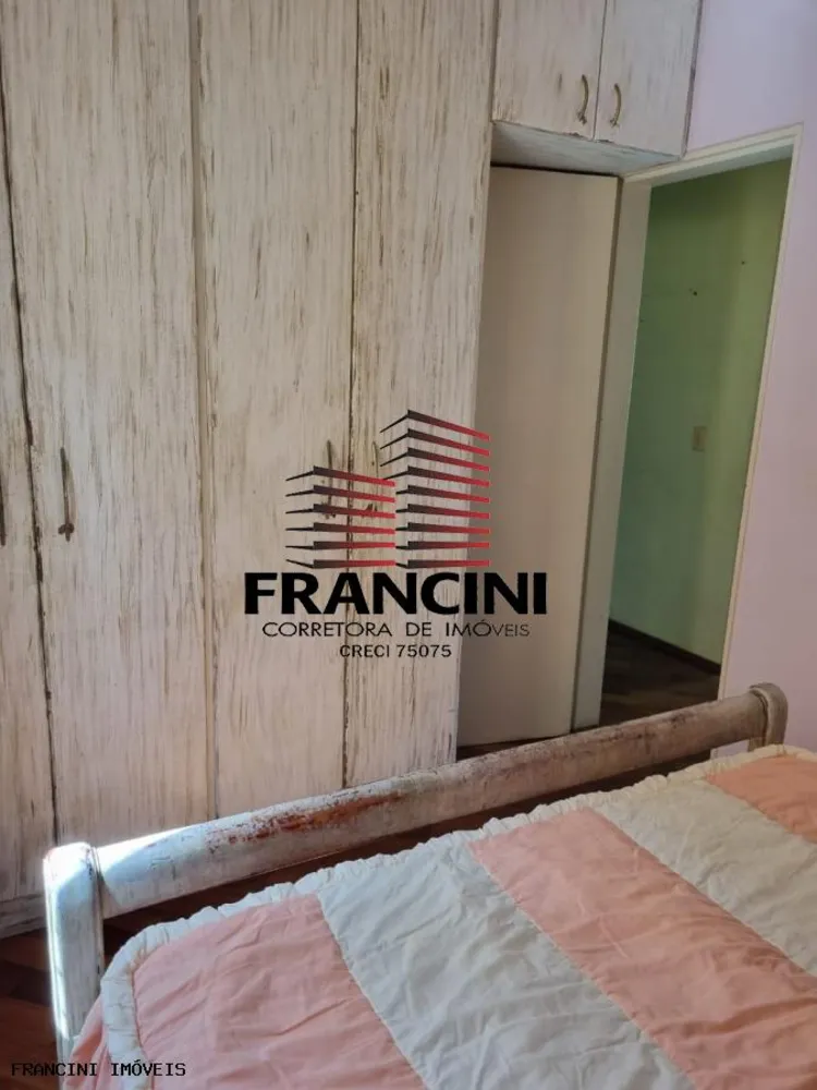 Apartamento, 3 quartos - Foto 7