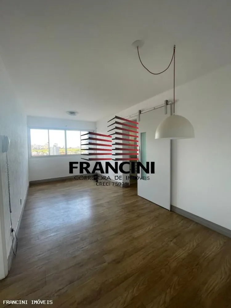 Apartamento, 2 quartos - Foto 10