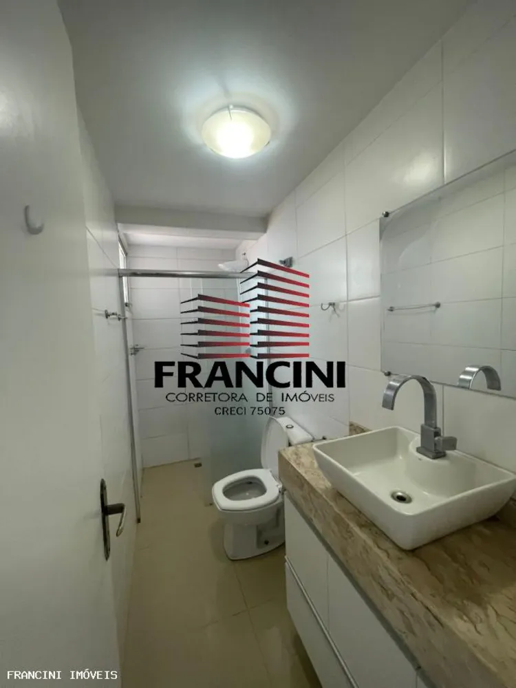 Apartamento, 2 quartos - Foto 8