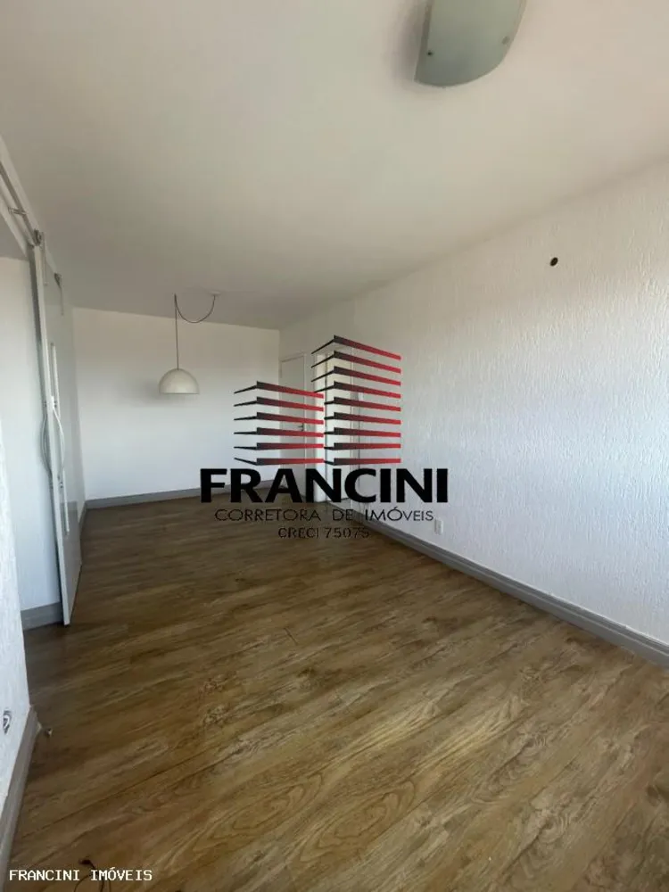 Apartamento, 2 quartos - Foto 6