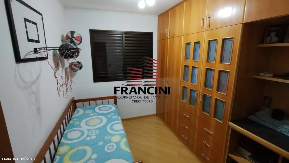 Apartamento, 3 quartos - Foto 11