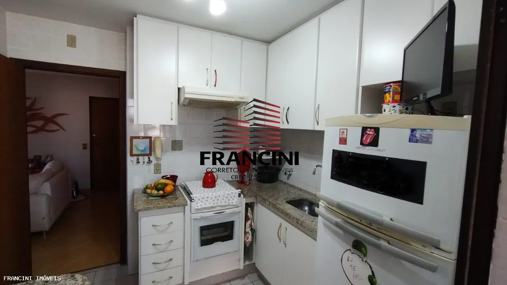 Apartamento, 3 quartos - Foto 2