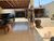 Casa, 3 quartos, 264 m² - Foto 3