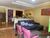 Casa, 3 quartos, 264 m² - Foto 4