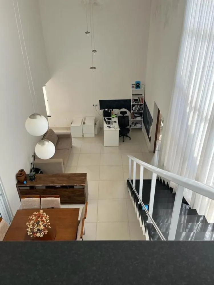 Casa de Condomínio, 3 quartos - Foto 11