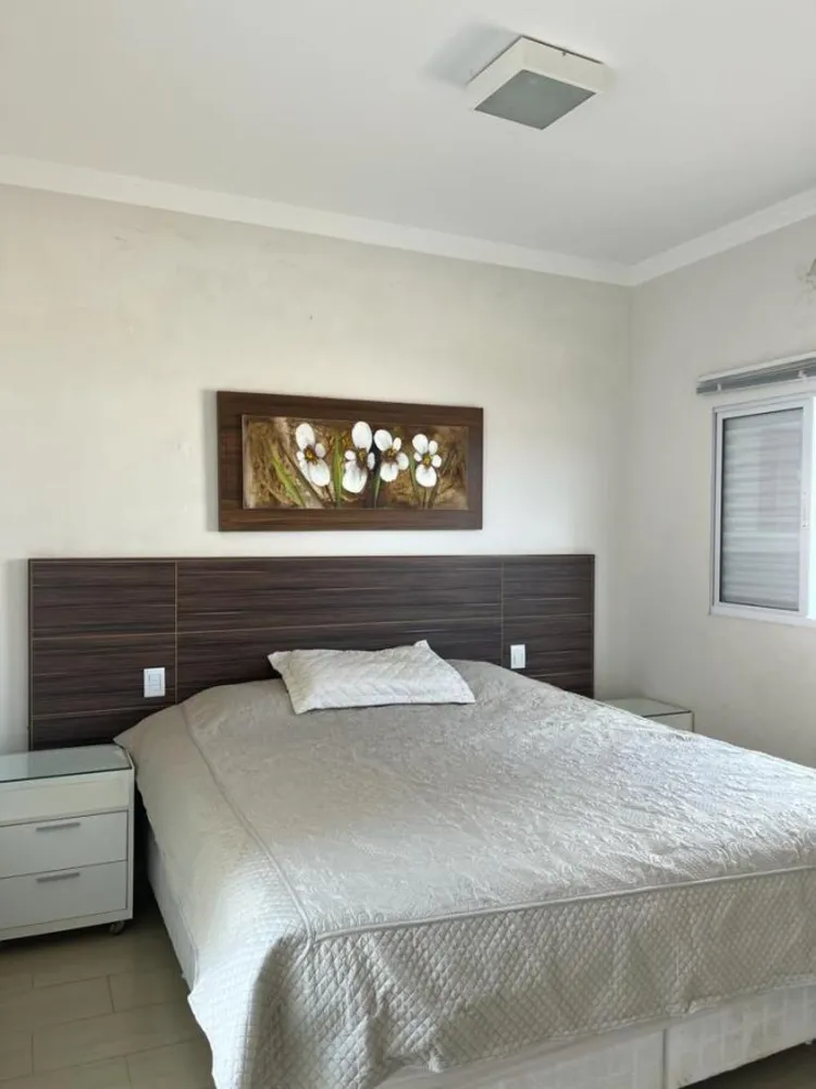 Casa de Condomínio, 3 quartos - Foto 17
