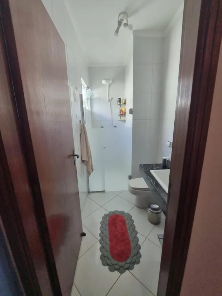 Casa de Condomínio, 3 quartos - Foto 16