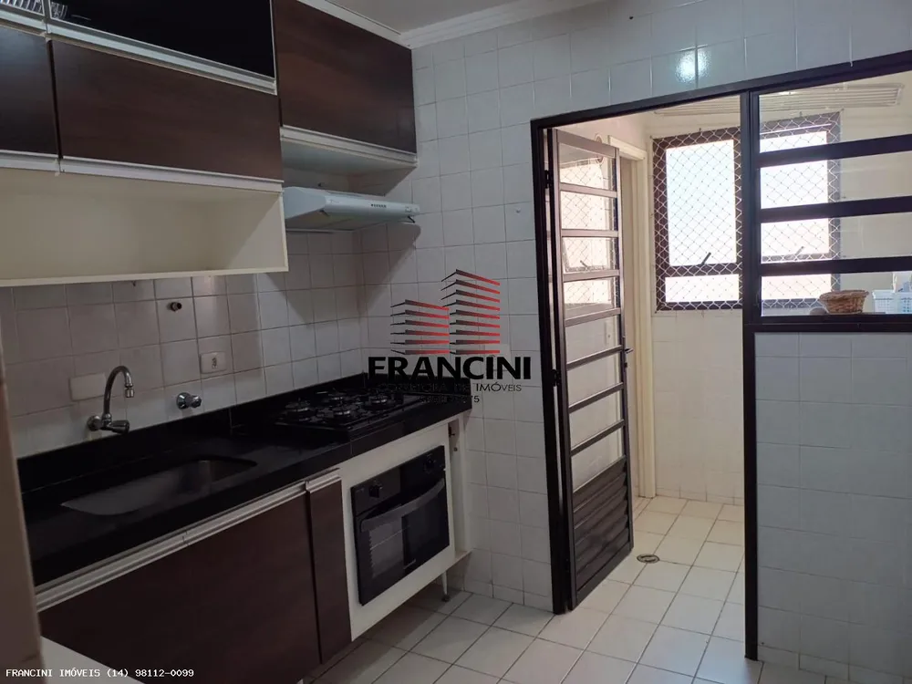 Apartamento, 3 quartos - Foto 3