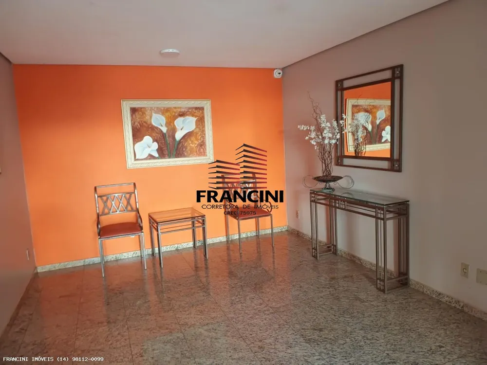 Apartamento, 3 quartos - Foto 6