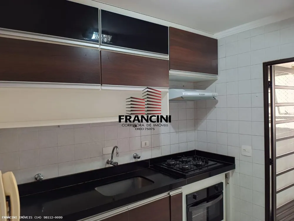 Apartamento, 3 quartos - Foto 10