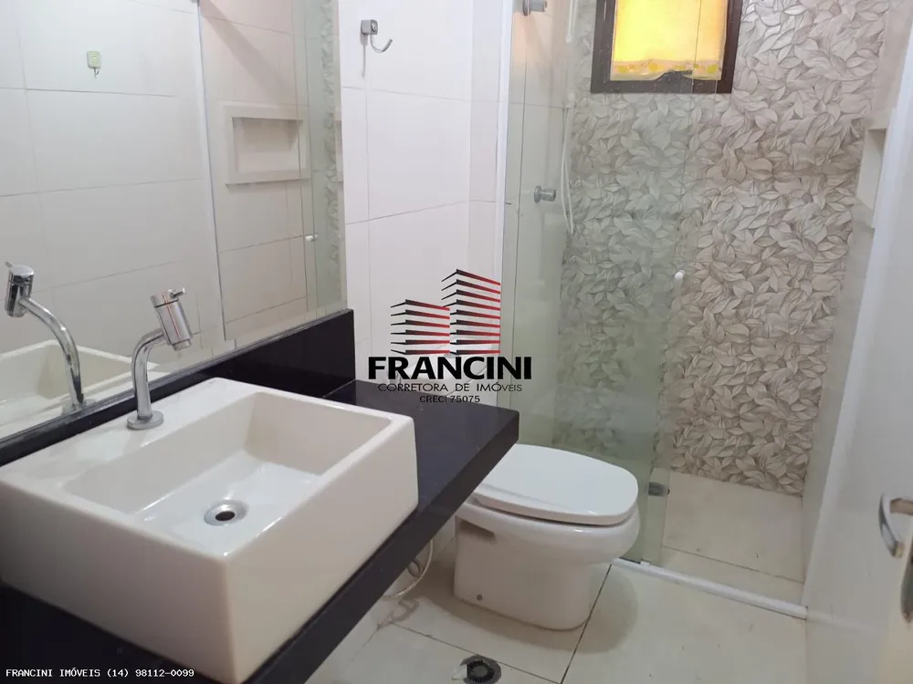 Apartamento, 3 quartos - Foto 1