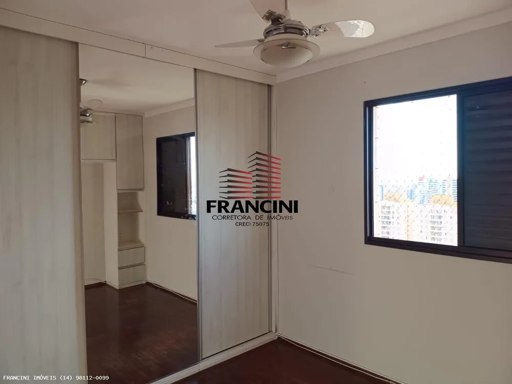 Apartamento, 3 quartos - Foto 12