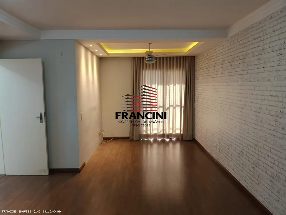 Apartamento, 3 quartos - Foto 11