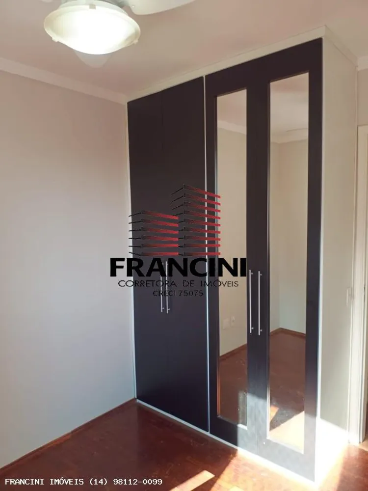 Apartamento, 3 quartos - Foto 7