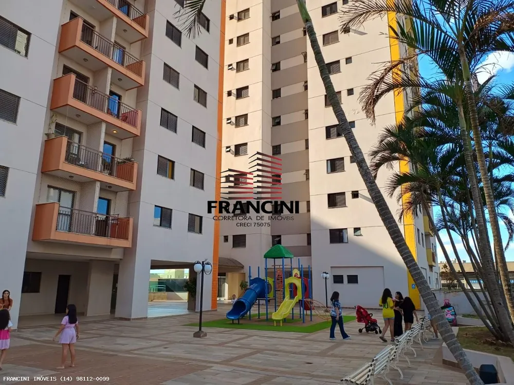Apartamento, 3 quartos - Foto 5
