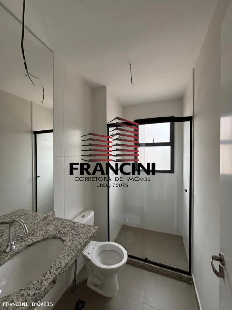Apartamento, 3 quartos, 845 m² - Foto 5