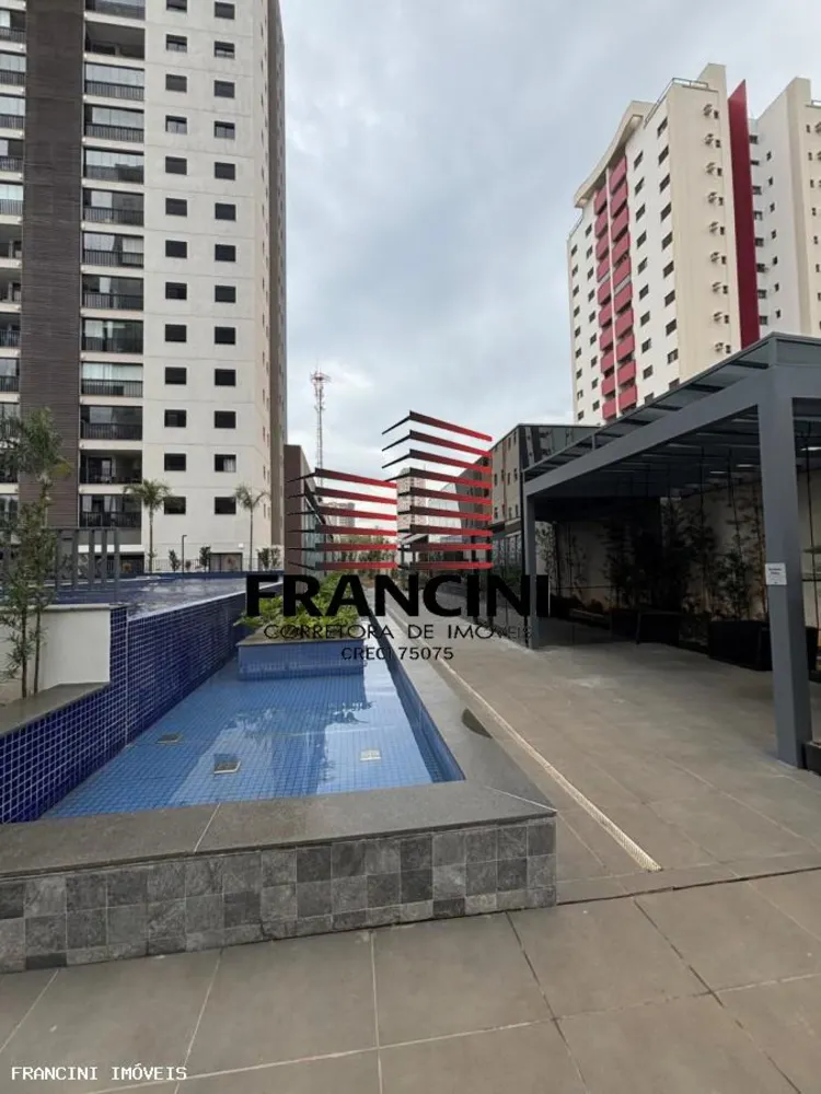 Apartamento, 3 quartos, 845 m² - Foto 3