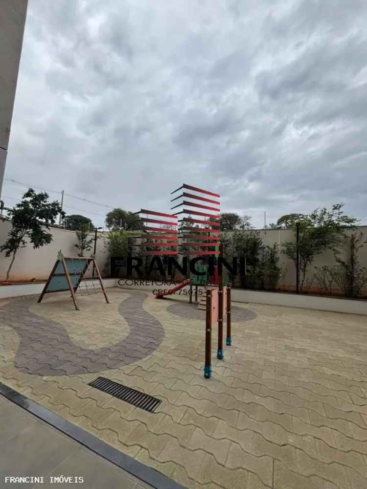 Apartamento, 3 quartos, 845 m² - Foto 9