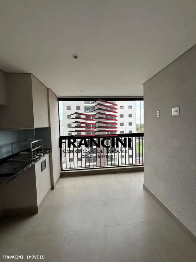 Apartamento, 3 quartos, 845 m² - Foto 6