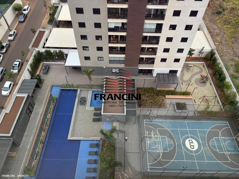 Apartamento, 3 quartos, 845 m² - Foto 4