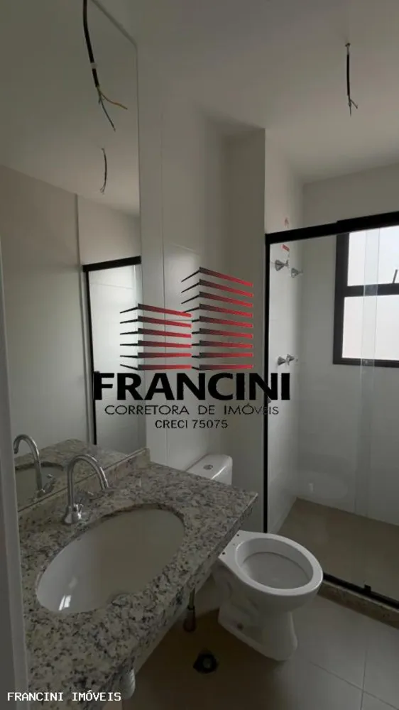 Apartamento, 3 quartos, 845 m² - Foto 3