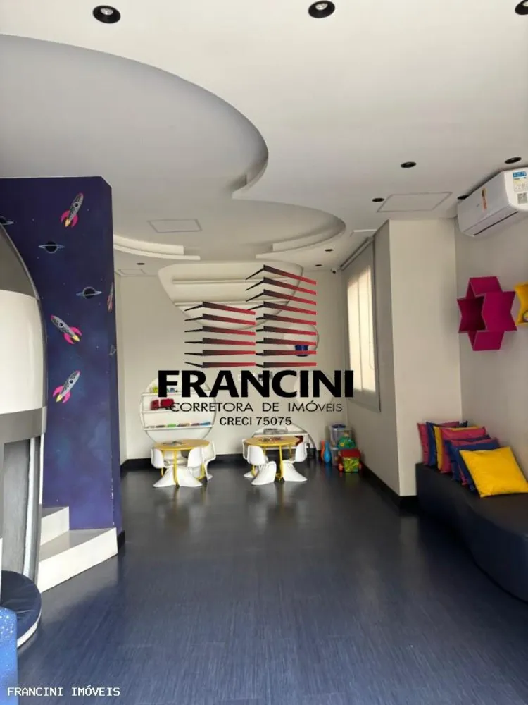 Apartamento, 3 quartos, 845 m² - Foto 10