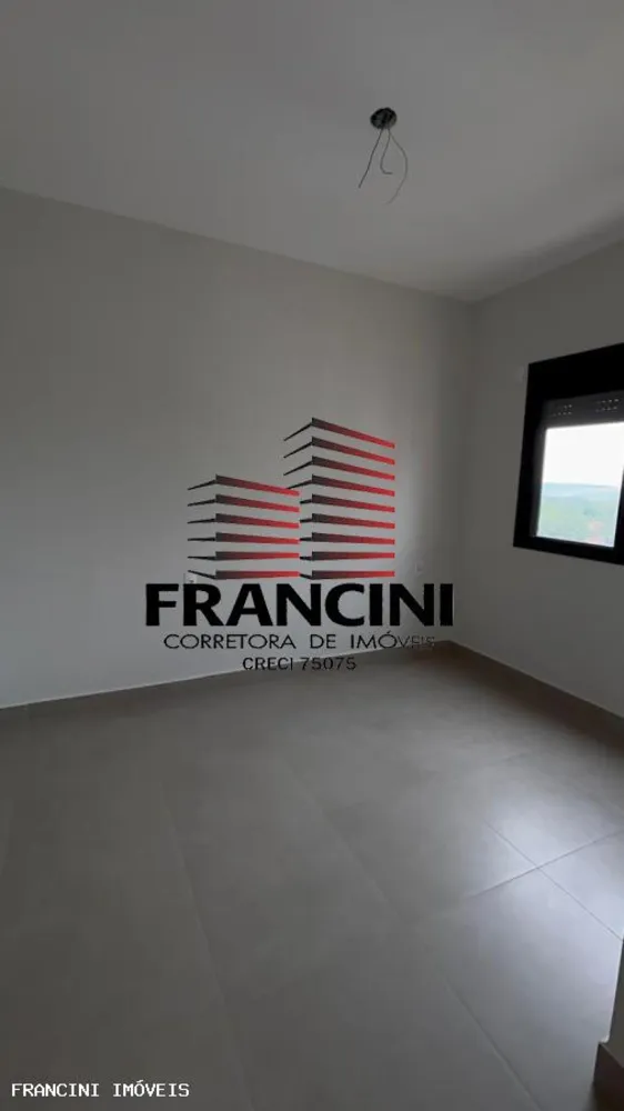 Apartamento, 3 quartos, 845 m² - Foto 4