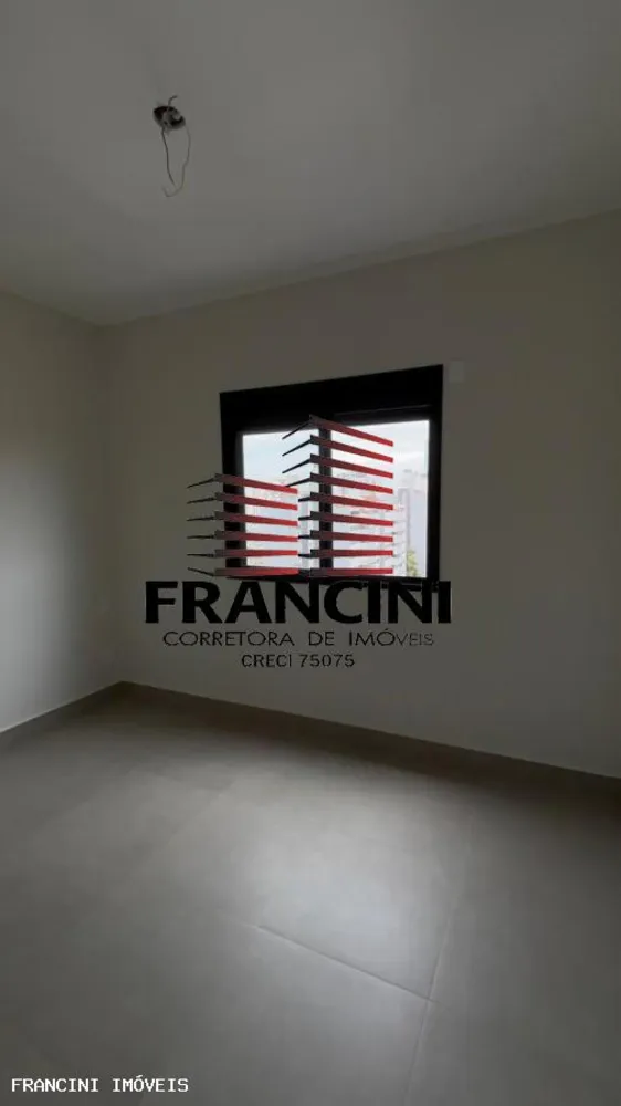 Apartamento, 3 quartos, 845 m² - Foto 2