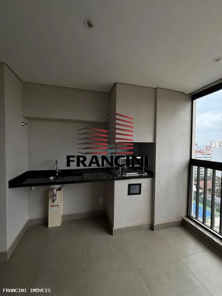 Apartamento, 3 quartos, 845 m² - Foto 2