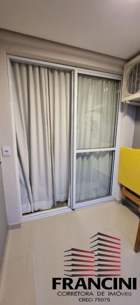 Apartamento à venda com 1 quarto, 48m² - Foto 13