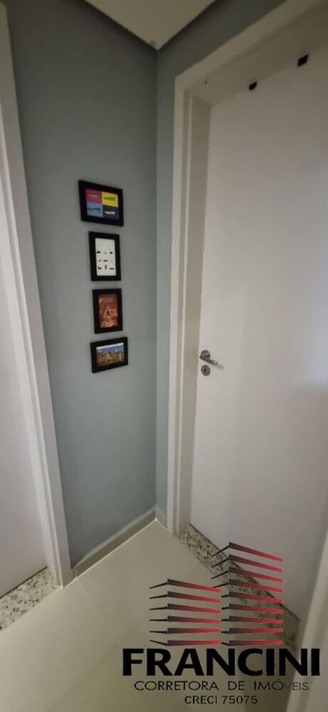 Apartamento à venda com 1 quarto, 48m² - Foto 17