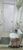 Apartamento, 1 quarto - Foto 19