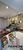 Apartamento, 1 quarto - Foto 3