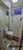 Apartamento, 1 quarto - Foto 22