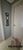 Apartamento, 1 quarto - Foto 17