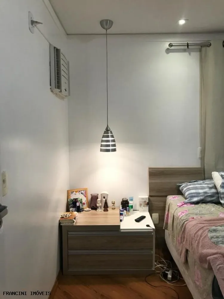 Apartamento, 3 quartos, 76 m² - Foto 7