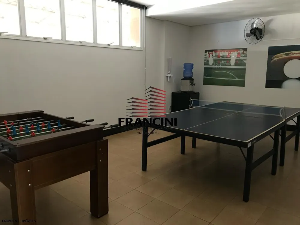 Apartamento, 3 quartos, 76 m² - Foto 9
