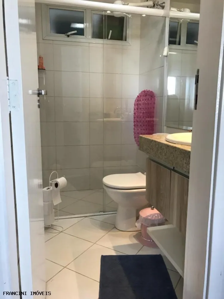 Apartamento, 3 quartos, 76 m² - Foto 10