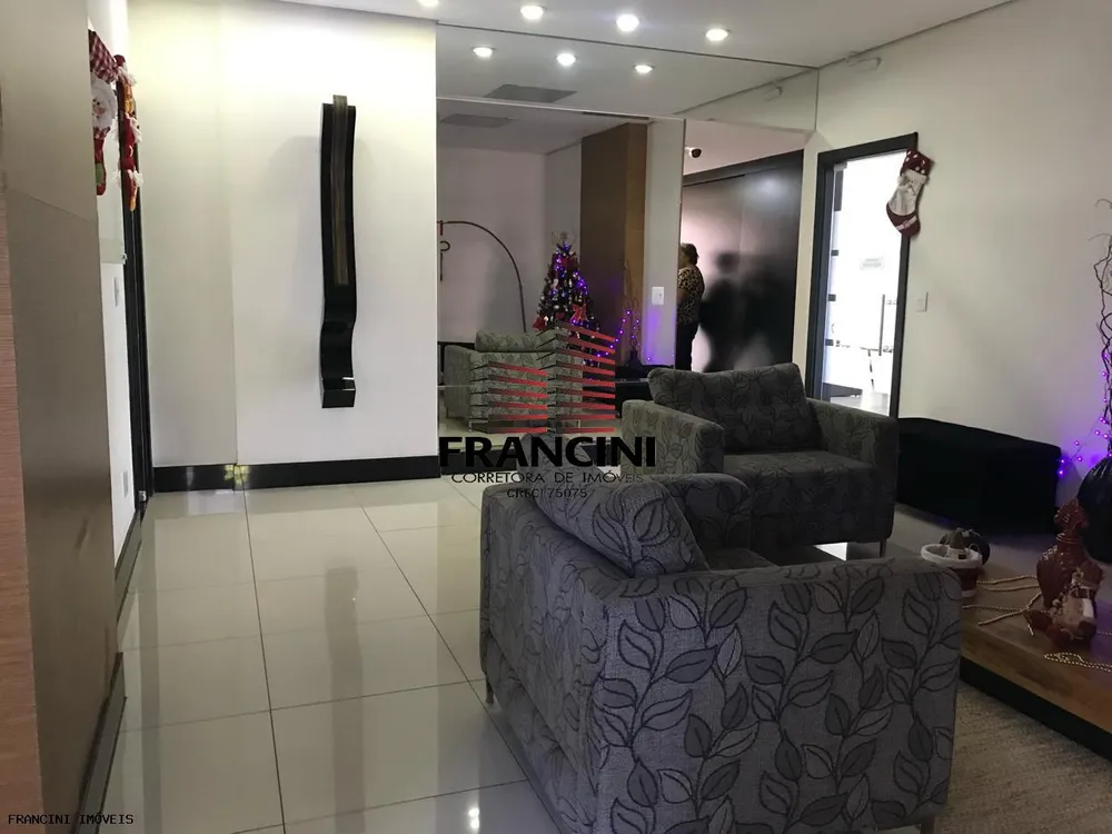 Apartamento, 3 quartos, 76 m² - Foto 14