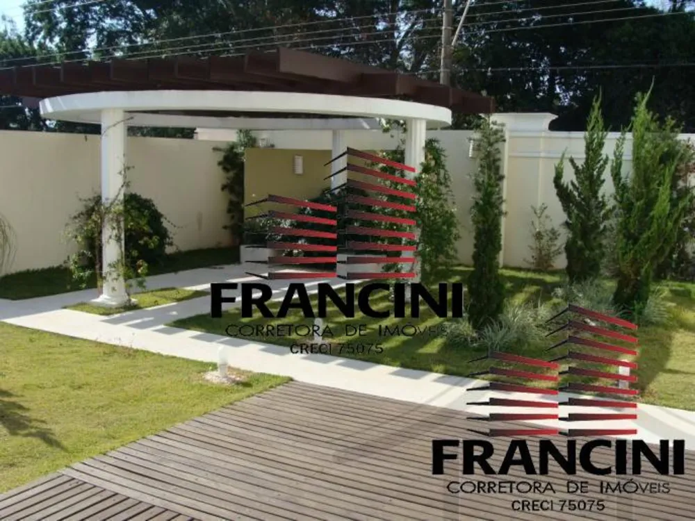 Apartamento, 3 quartos, 76 m² - Foto 2